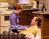 Filename=Linda_Vista_293.jpg
Filesize=132KiB
Dimensions=800x640
Date added=Apr 03, 2019 Linda_Vista_293.jpg