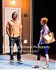 Filename=Linda_Vista_297.jpg
Filesize=113KiB
Dimensions=640x800
Date added=Apr 03, 2019 Linda_Vista_297.jpg
