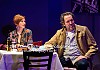Filename=Linda_Vista_351.jpg
Filesize=106KiB
Dimensions=800x567
Date added=Apr 03, 2019 Linda_Vista_351.jpg