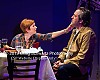 Filename=Linda_Vista_361.jpg
Filesize=109KiB
Dimensions=800x640
Date added=Apr 03, 2019 Linda_Vista_361.jpg