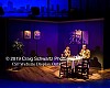 Filename=Linda_Vista_368.jpg
Filesize=94KiB
Dimensions=800x640
Date added=Apr 03, 2019 Linda_Vista_368.jpg