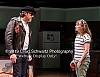 Filename=Linda_Vista_387.jpg
Filesize=108KiB
Dimensions=800x617
Date added=Apr 03, 2019 Linda_Vista_387.jpg