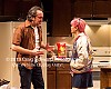 Filename=Linda_Vista_408.jpg
Filesize=122KiB
Dimensions=800x640
Date added=Apr 03, 2019 Linda_Vista_408.jpg