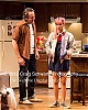 Filename=Linda_Vista_412.jpg
Filesize=140KiB
Dimensions=640x800
Date added=Apr 03, 2019 Linda_Vista_412.jpg
