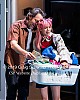 Filename=Linda_Vista_421.jpg
Filesize=125KiB
Dimensions=640x800
Date added=Apr 03, 2019 Linda_Vista_421.jpg