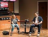 Filename=Linda_Vista_493.jpg
Filesize=127KiB
Dimensions=800x625
Date added=Apr 03, 2019 Linda_Vista_493.jpg