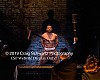 Filename=Native_Son_003.jpg
Filesize=102KiB
Dimensions=800x640
Date added=May 23, 2019 Native_Son_003.jpg