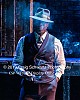 Filename=Native_Son_008.jpg
Filesize=126KiB
Dimensions=640x800
Date added=May 23, 2019 Native_Son_008.jpg