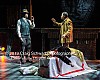 Filename=Native_Son_030.jpg
Filesize=138KiB
Dimensions=800x640
Date added=May 23, 2019 Native_Son_030.jpg