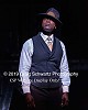 Filename=Native_Son_035.jpg
Filesize=70KiB
Dimensions=640x800
Date added=May 23, 2019 Native_Son_035.jpg
