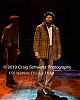 Filename=Native_Son_086.jpg
Filesize=100KiB
Dimensions=640x800
Date added=May 23, 2019 Native_Son_086.jpg