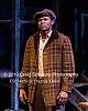 Filename=Native_Son_096.jpg
Filesize=123KiB
Dimensions=640x800
Date added=May 23, 2019 Native_Son_096.jpg
