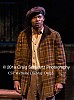 Filename=Native_Son_099.jpg
Filesize=117KiB
Dimensions=599x800
Date added=May 23, 2019 Native_Son_099.jpg