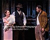 Filename=Native_Son_102.jpg
Filesize=123KiB
Dimensions=800x640
Date added=May 23, 2019 Native_Son_102.jpg