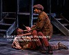 Filename=Native_Son_155.jpg
Filesize=111KiB
Dimensions=800x640
Date added=May 23, 2019 Native_Son_155.jpg
