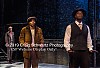 Filename=Native_Son_369.jpg
Filesize=107KiB
Dimensions=800x549
Date added=May 23, 2019 Native_Son_369.jpg