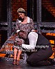 Filename=Native_Son_391.jpg
Filesize=148KiB
Dimensions=640x800
Date added=May 23, 2019 Native_Son_391.jpg