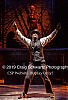 Filename=Native_Son_403.jpg
Filesize=109KiB
Dimensions=548x800
Date added=May 23, 2019 Native_Son_403.jpg