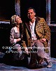 Filename=Native_Son_416.jpg
Filesize=128KiB
Dimensions=640x800
Date added=May 23, 2019 Native_Son_416.jpg