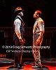 Filename=Native_Son_459.jpg
Filesize=103KiB
Dimensions=640x800
Date added=May 23, 2019 Native_Son_459.jpg