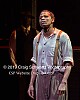 Filename=Native_Son_482.jpg
Filesize=92KiB
Dimensions=640x800
Date added=May 23, 2019 Native_Son_482.jpg