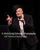 Filename=On_Beckett_059.jpg
Filesize=61KiB
Dimensions=640x800
Date added=Sep 18, 2019 On_Beckett_059.jpg