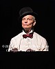 Filename=On_Beckett_103.jpg
Filesize=53KiB
Dimensions=640x800
Date added=Sep 18, 2019 On_Beckett_103.jpg