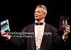 Filename=On_Beckett_157.jpg
Filesize=70KiB
Dimensions=800x572
Date added=Sep 18, 2019 On_Beckett_157.jpg