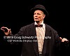 Filename=On_Beckett_184.jpg
Filesize=57KiB
Dimensions=800x640
Date added=Sep 18, 2019 On_Beckett_184.jpg