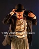 Filename=On_Beckett_245.jpg
Filesize=114KiB
Dimensions=640x800
Date added=Sep 18, 2019 On_Beckett_245.jpg