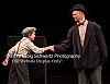Filename=On_Beckett_340.jpg
Filesize=73KiB
Dimensions=800x620
Date added=Sep 18, 2019 On_Beckett_340.jpg