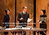 Filename=Othello_038.jpg
Filesize=122KiB
Dimensions=800x585
Date added=Apr 03, 2019 Othello_038.jpg