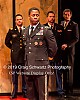 Filename=Othello_049.jpg
Filesize=103KiB
Dimensions=640x800
Date added=Apr 03, 2019 Othello_049.jpg