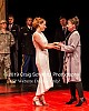 Filename=Othello_064.jpg
Filesize=114KiB
Dimensions=640x800
Date added=Apr 03, 2019 Othello_064.jpg
