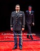 Filename=Othello_095.jpg
Filesize=97KiB
Dimensions=640x800
Date added=Apr 03, 2019 Othello_095.jpg