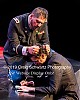 Filename=Othello_106.jpg
Filesize=113KiB
Dimensions=640x800
Date added=Apr 03, 2019 Othello_106.jpg