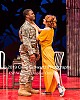 Filename=Othello_241.jpg
Filesize=143KiB
Dimensions=640x800
Date added=Apr 03, 2019 Othello_241.jpg