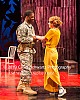 Filename=Othello_248.jpg
Filesize=155KiB
Dimensions=640x800
Date added=Apr 03, 2019 Othello_248.jpg