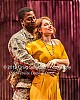 Filename=Othello_251.jpg
Filesize=145KiB
Dimensions=640x800
Date added=Apr 03, 2019 Othello_251.jpg