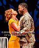 Filename=Othello_256.jpg
Filesize=132KiB
Dimensions=640x800
Date added=Apr 03, 2019 Othello_256.jpg