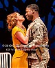 Othello_256.jpg