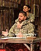 Filename=Othello_284.jpg
Filesize=153KiB
Dimensions=640x800
Date added=Apr 03, 2019 Othello_284.jpg