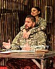 Othello_284.jpg