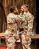 Filename=Othello_303.jpg
Filesize=175KiB
Dimensions=640x800
Date added=Apr 03, 2019 Othello_303.jpg
