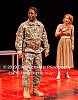 Filename=Othello_416.jpg
Filesize=147KiB
Dimensions=626x800
Date added=Apr 03, 2019 Othello_416.jpg