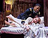 Filename=Othello_497.jpg
Filesize=136KiB
Dimensions=800x640
Date added=Apr 03, 2019 Othello_497.jpg