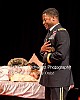 Filename=Othello_540.jpg
Filesize=85KiB
Dimensions=640x800
Date added=Apr 03, 2019 Othello_540.jpg
