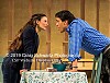 Filename=Pure_Native_022.jpg
Filesize=137KiB
Dimensions=800x615
Date added=Apr 03, 2019 Pure_Native_022.jpg