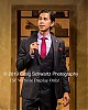 Filename=Pure_Native_045.jpg
Filesize=98KiB
Dimensions=640x800
Date added=Apr 03, 2019 Pure_Native_045.jpg