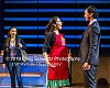Filename=Pure_Native_075.jpg
Filesize=118KiB
Dimensions=800x640
Date added=Apr 03, 2019 Pure_Native_075.jpg